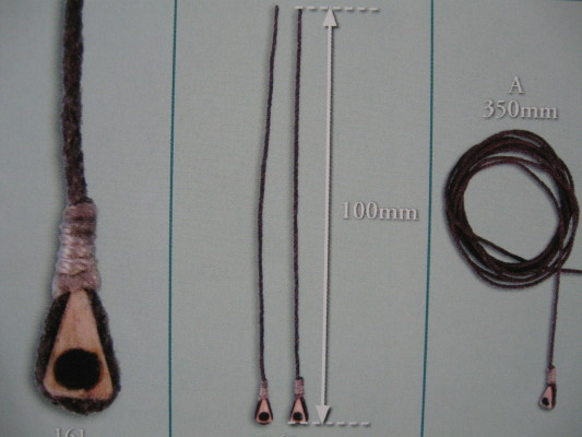 S123-24.JPG