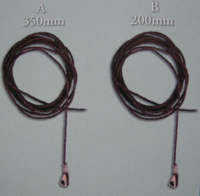 S123-25.JPG