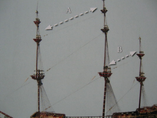 S123-26.JPG