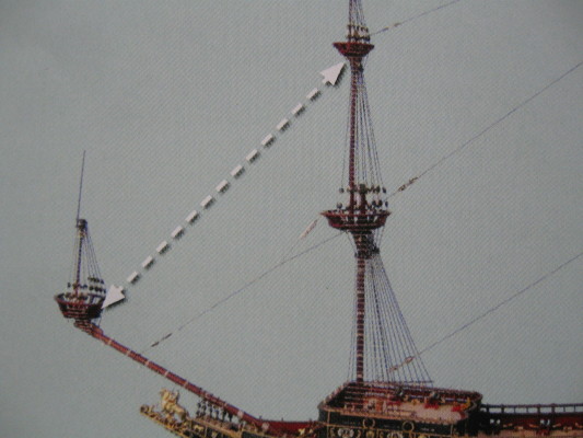 S123-27.JPG