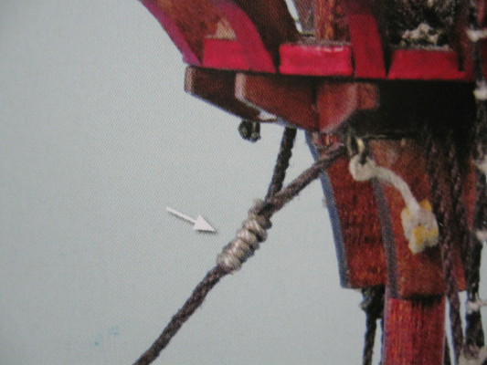 S123-30.JPG