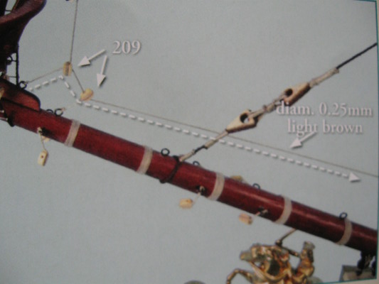 S123-32.JPG
