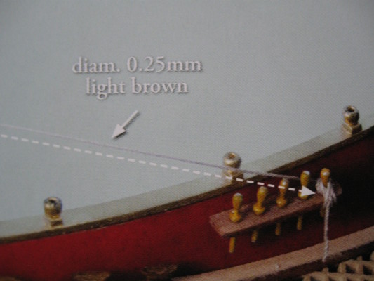 S123-33.JPG