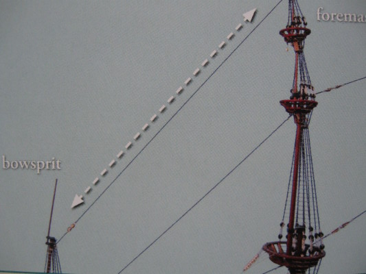 S123-37.JPG