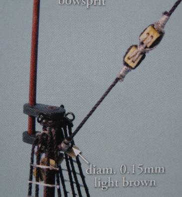S123-38.JPG