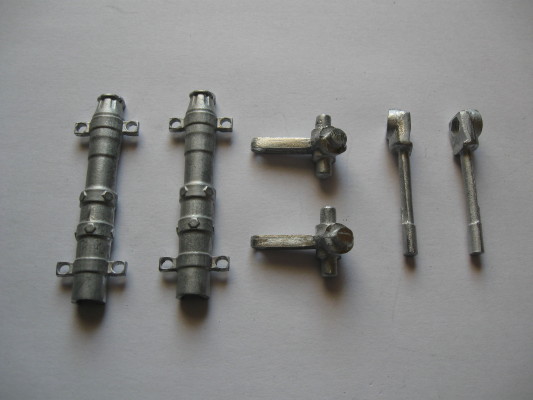SP72-2.JPG