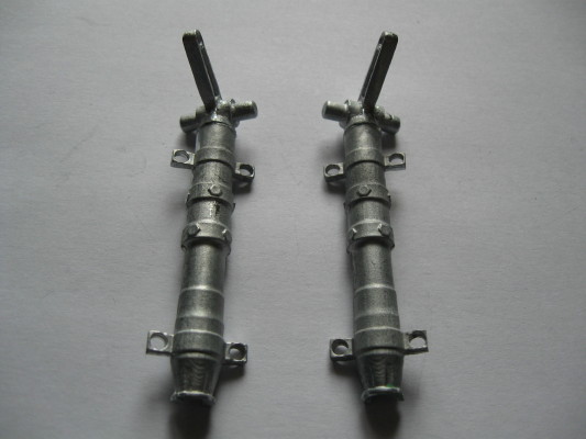 SP72-3.JPG