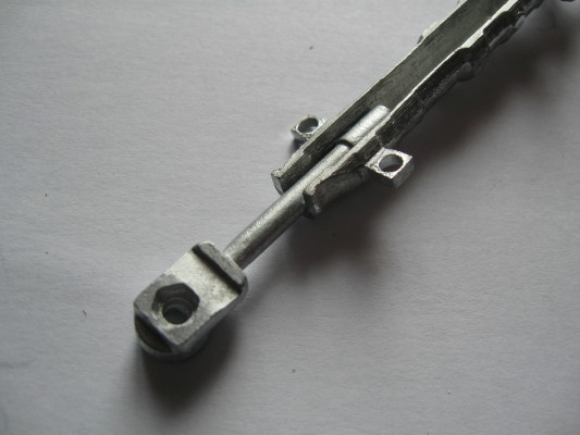 SP72-4.JPG