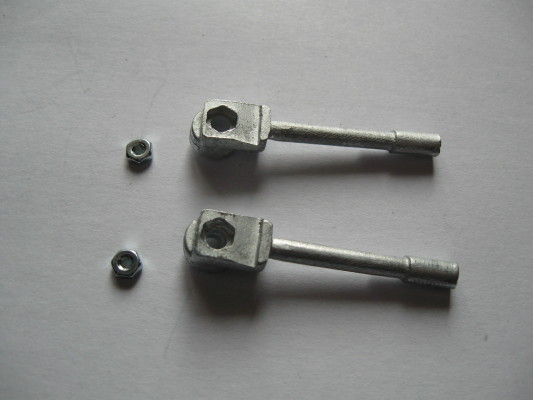 SP72-5.JPG