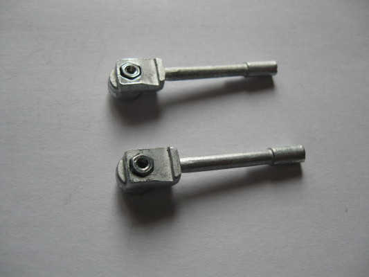 SP72-6.JPG
