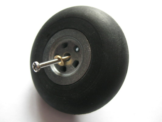 SP72-7.JPG