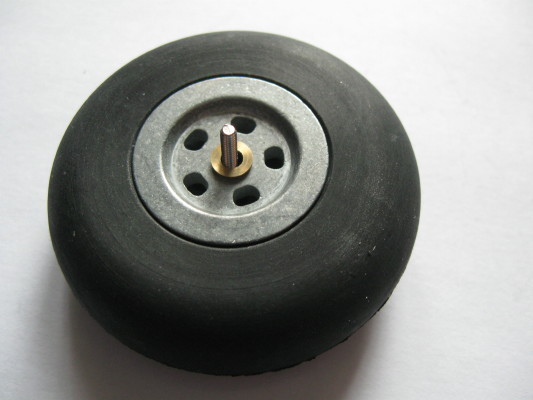 SP72-8.JPG