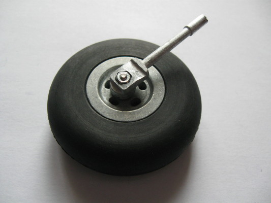 SP72-9.JPG
