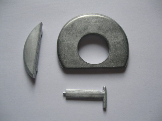 SP73-1.JPG