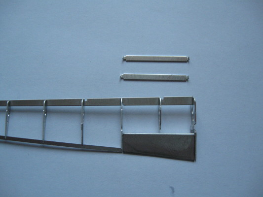 Z63-7.JPG