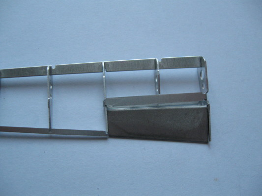 Z63-8.JPG
