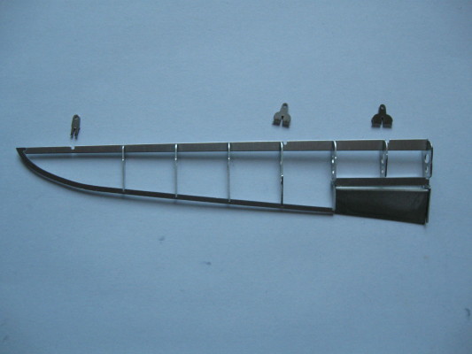 Z63-9.JPG