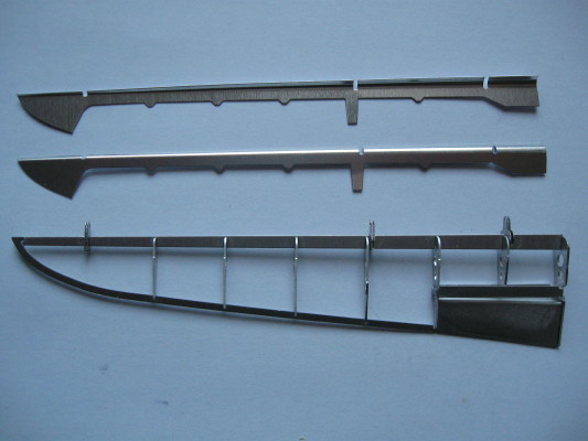 Z63-10.JPG