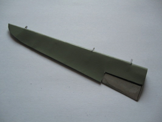 Z63-13.JPG