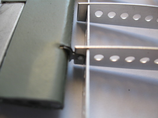 Z63-14.JPG