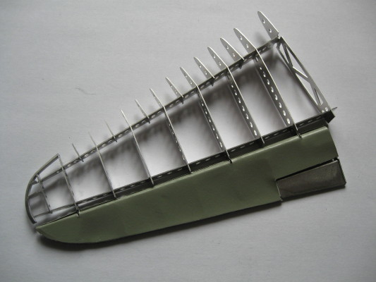 Z63-17.JPG