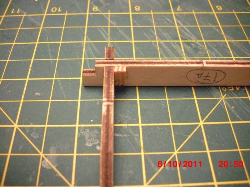 MWG HMS HOOD 063.jpg