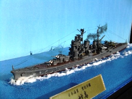 DSCF1017.JPG