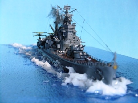 DSCF1029.JPG