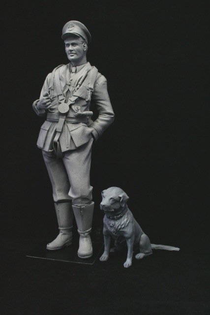 image1.JPG