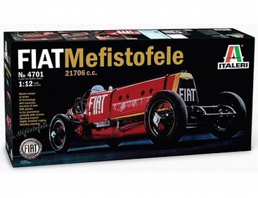 4701-box.jpg