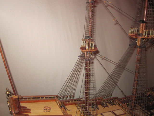 IMG_1106.JPG