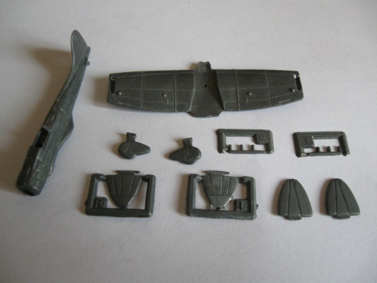A16f.JPG