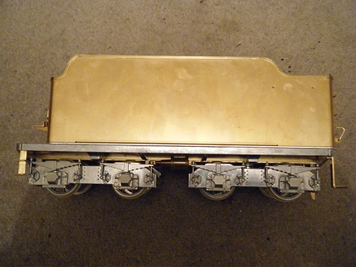 d51 23.JPG