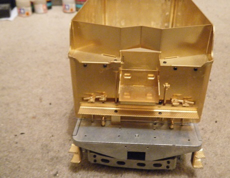 d51 24.JPG