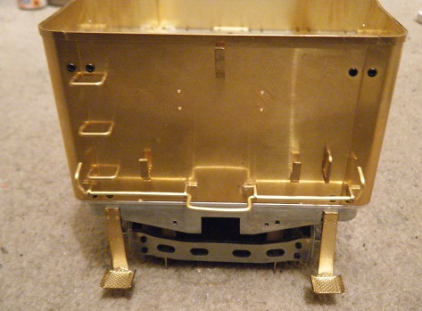 d51 25.JPG
