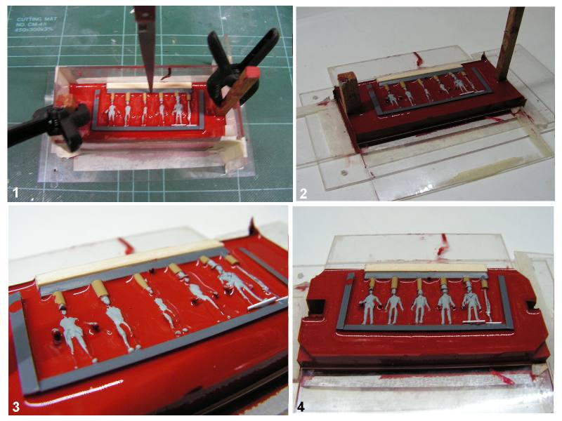 Crew mould part 2 pic 1.JPG
