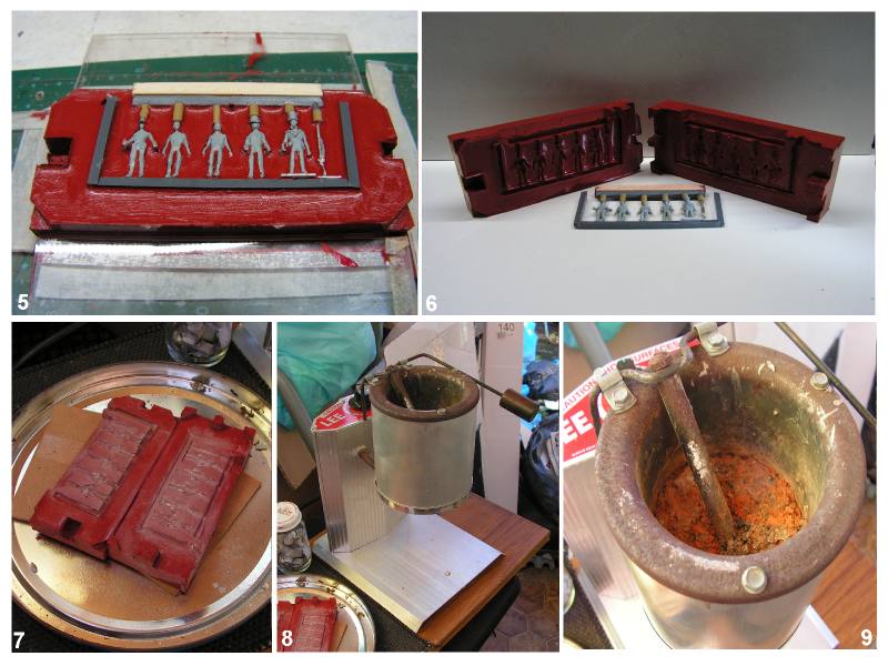 Crew mould part 2 pic 2.JPG