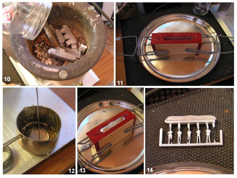 Crew mould part 2 - pic 3.JPG