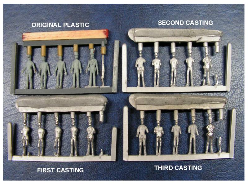 Crew mould part 2 - pic 4.JPG