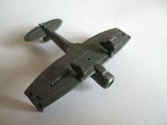 A16g.JPG