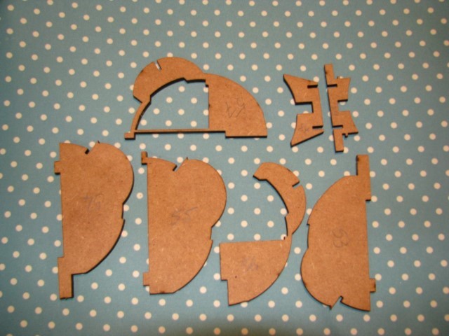 014-1 (Small).JPG