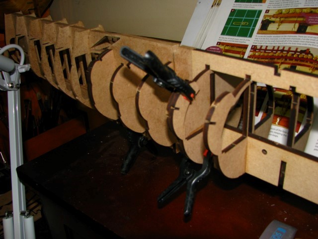 014-2 (Small).JPG