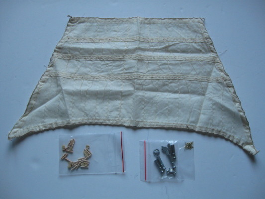 S124-1.JPG