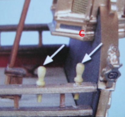 S124-5.JPG