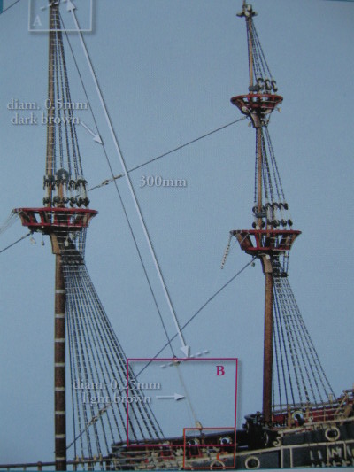 S124-7.JPG