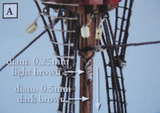 S124-8.JPG