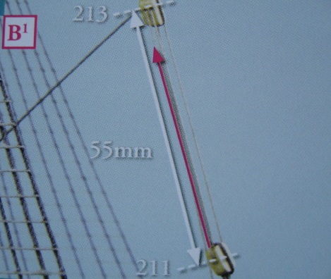 S124-9.JPG