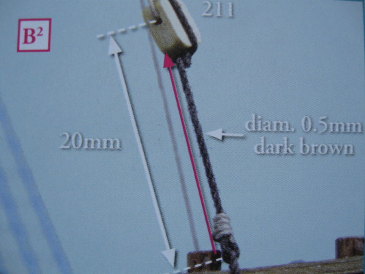 S124-10.JPG