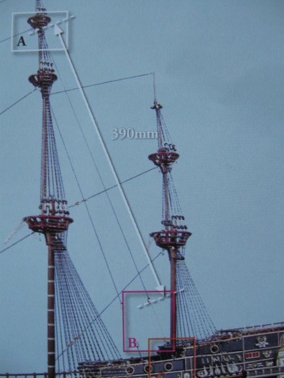 S124-13.JPG