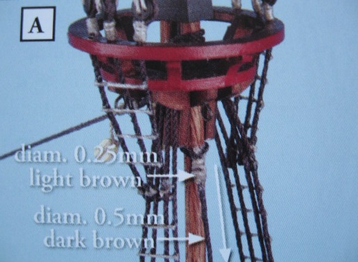 S124-14.JPG